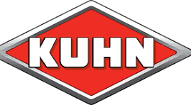 Kuhn